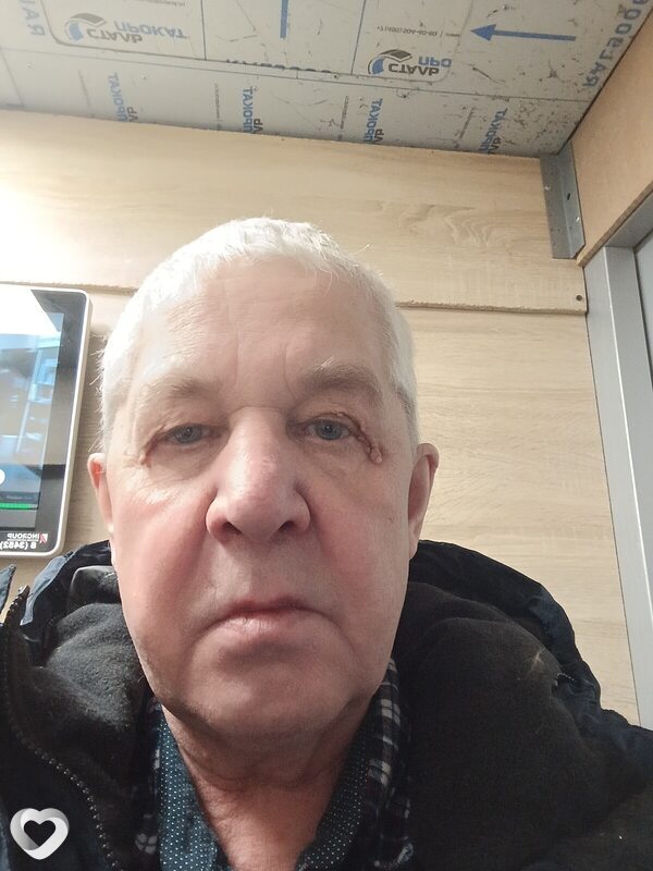Анатолий, Лабытнанги