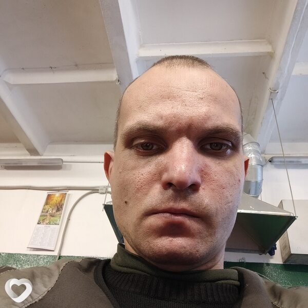 Serega, 34, Качканаре — анкета №1006915