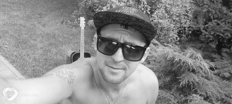 Анар, 38, Ростове-на-Дону — анкета №1006932
