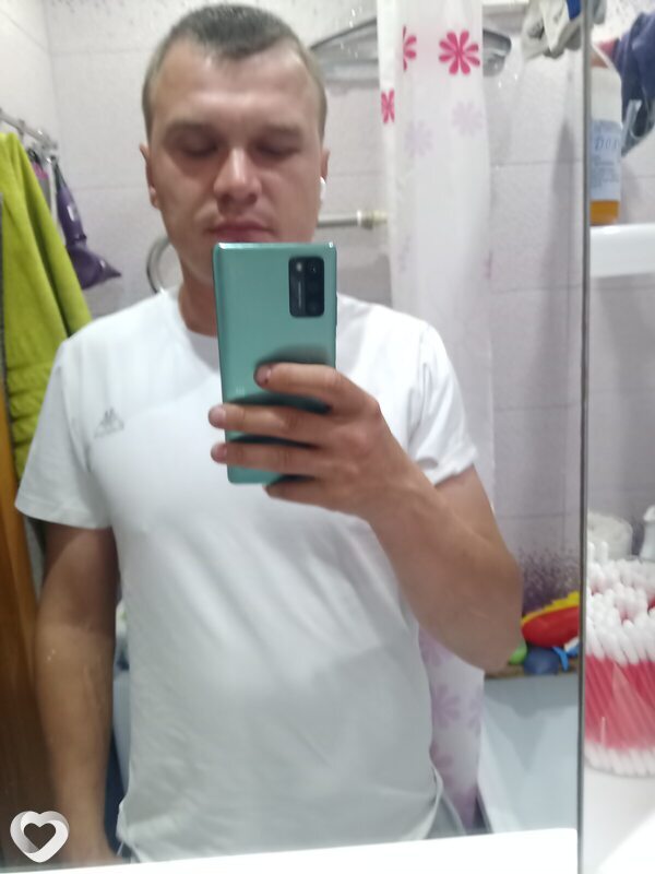 Александр, Торжок