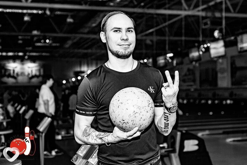 Игорь, 35, Санкт-Петербурге — анкета №1006851