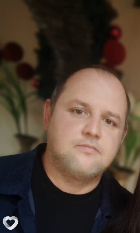 Сергей, 41, Ставрополе — анкета №1007031