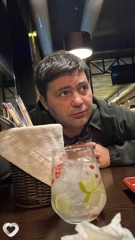 Владимир, 61, Бишкек — анкета №1007074
