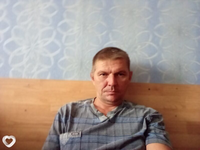 Юра, 46, Павлограде — анкета №1007149