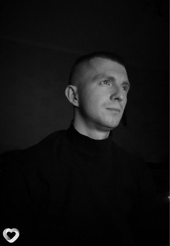 Александр, 28, Ярославле — анкета №1007170