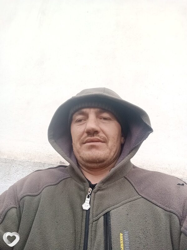Oleg, Чардара
