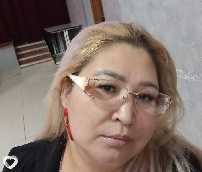 Гуля, Лысьва