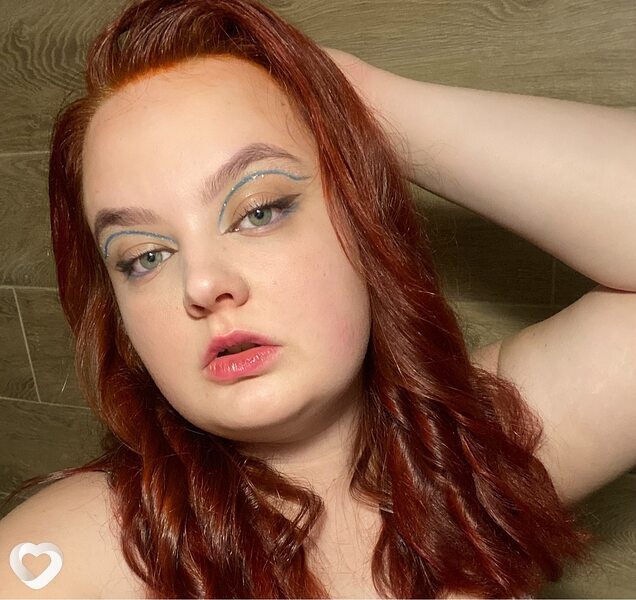 Лиза, Гвардейск