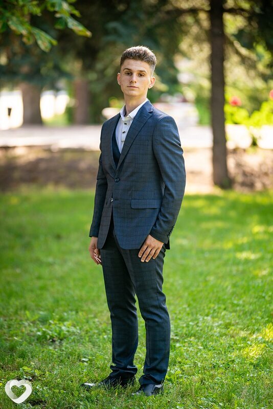 Александр, 21, Москве — анкета №1007418