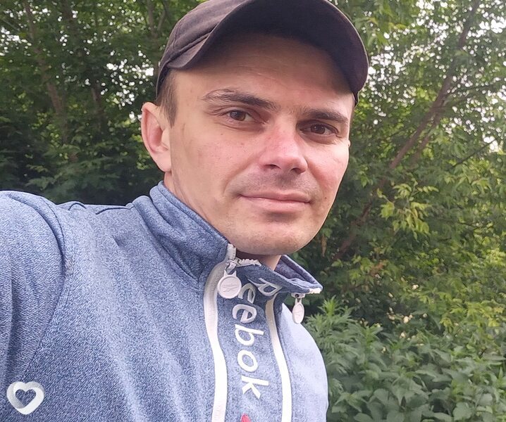 Юра, Южный