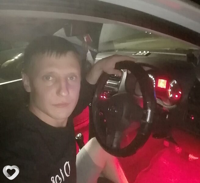 Алексей, 38, Воронеже — анкета №1007626