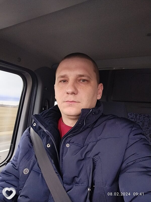 Лео, Дрогичин