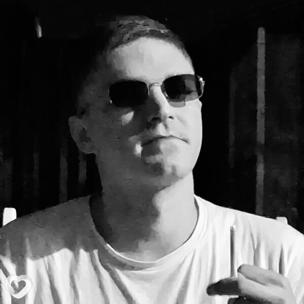 Александр, 31, Краснодаре — анкета №1007839