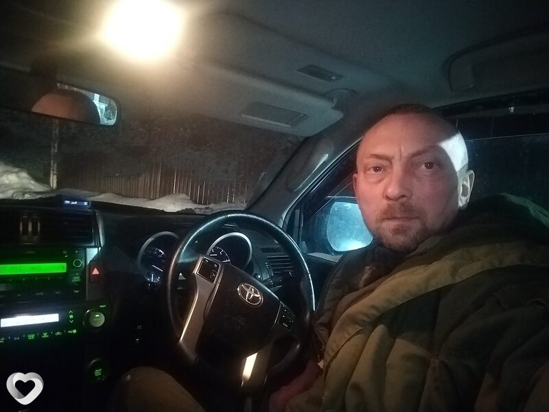 Дмитрий, Юрья