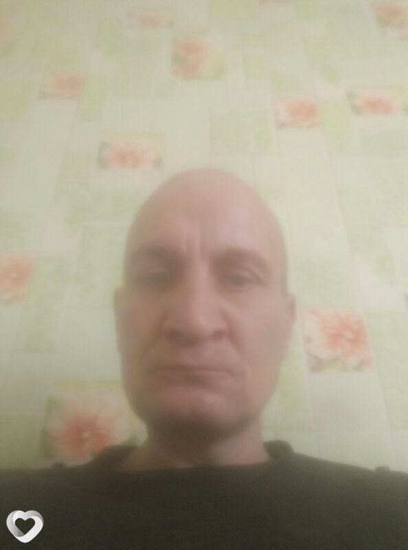 Захар, 36, Петропавловске — анкета №1007848