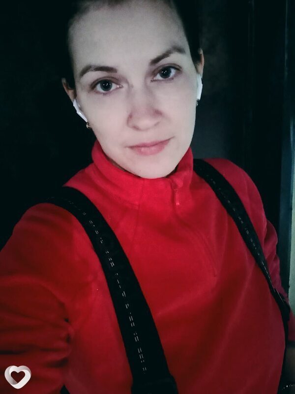Лена, Полазна