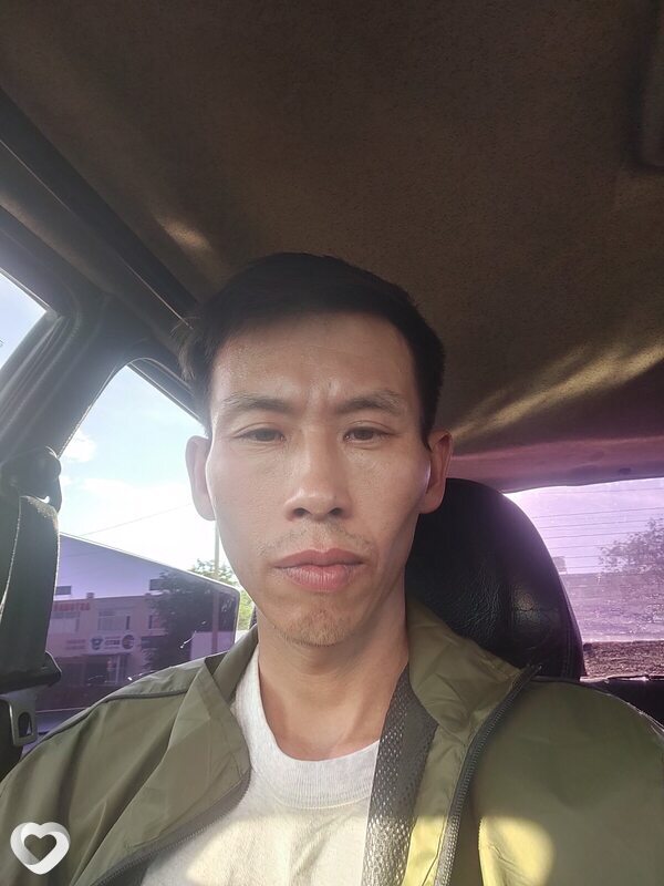 Азамат, 39, Астане — анкета №1007955