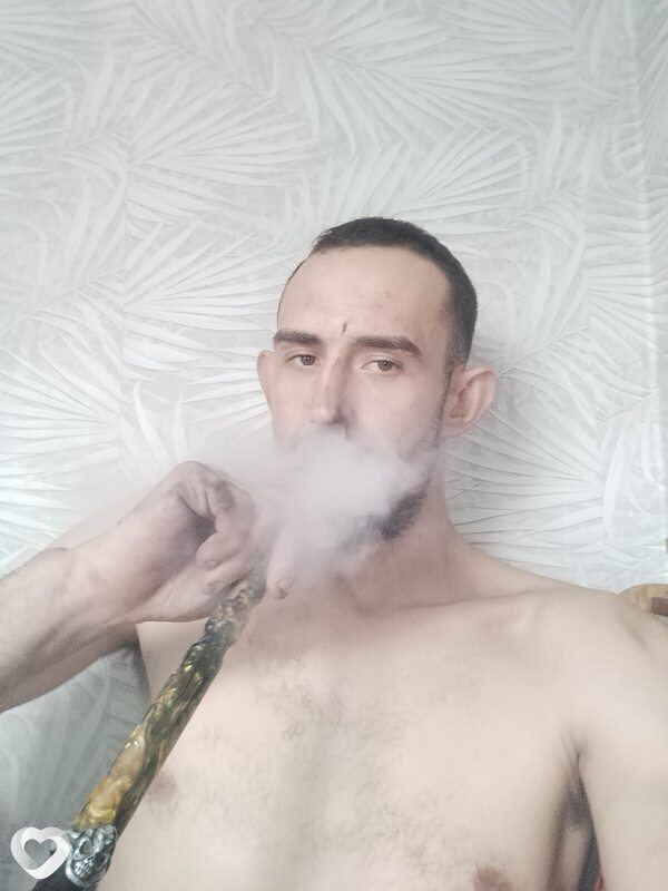 Алексей, 32, Алматы — анкета №1007825