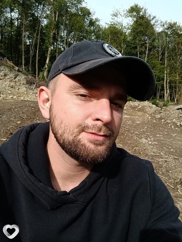Валентин, 28, Махачкале — анкета №1007974