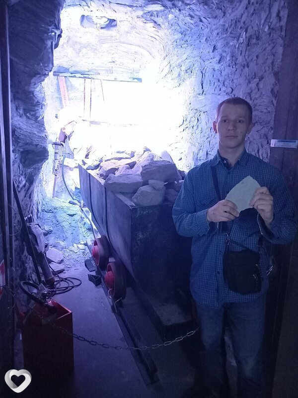 Кирилл, 30, Санкт-Петербурге — анкета №1008295