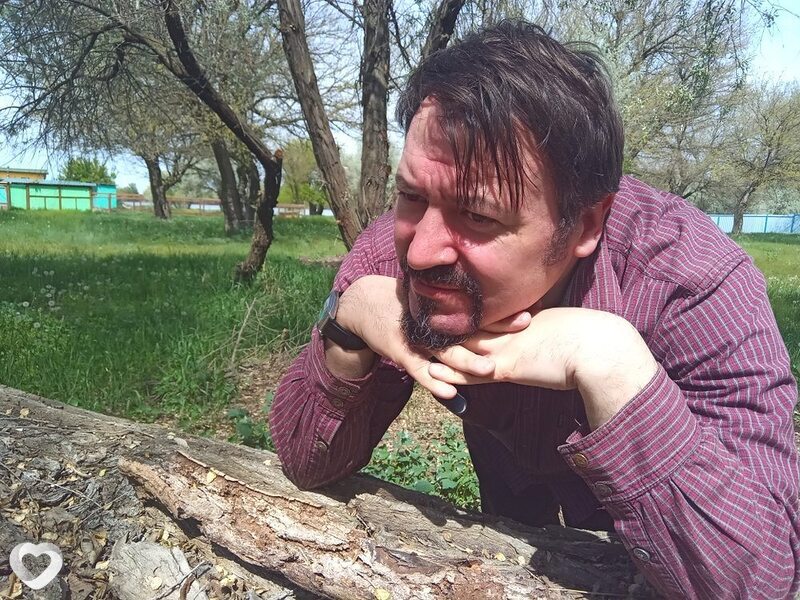 Дмитрий, 48, Новочеркасске — анкета №1007999