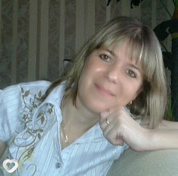 Lp, 47, Иванове — анкета №1008109