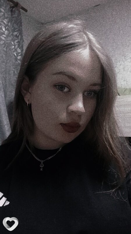 Ксения, Юргамыш