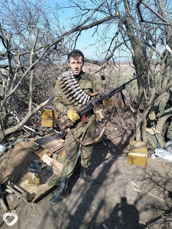 Константин, 44, Южно-Сахалинске — анкета №1008019