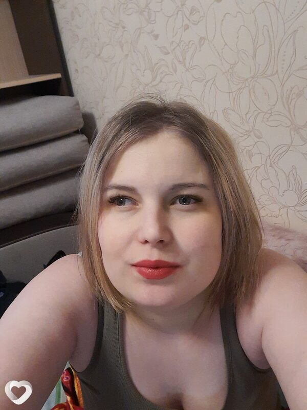 Маргарита, 32, Сыктывкаре — анкета №1008160