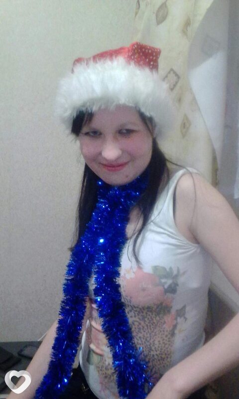 Анна, Калязин