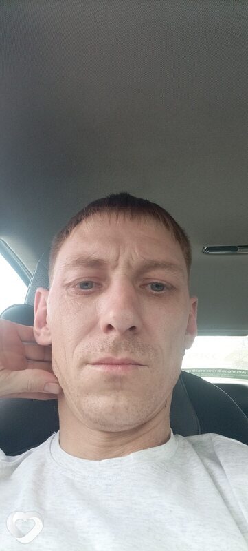 Айрат, 39, Казани — анкета №1008249