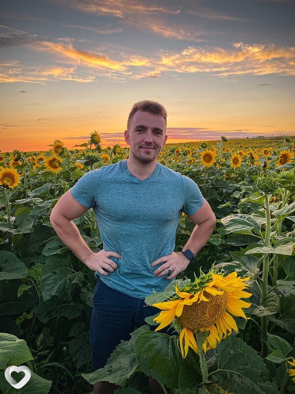 Дмитрий, 31, Гродно — анкета №1008211