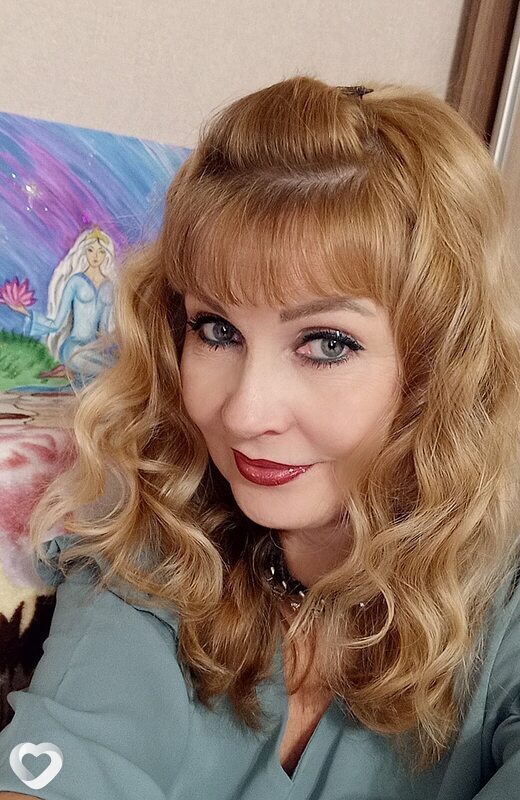 Елена, Ивдель