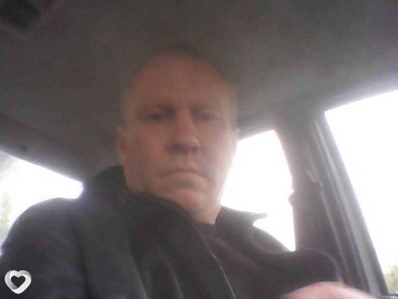 Дмитрий, 47, Луганске — анкета №1008228