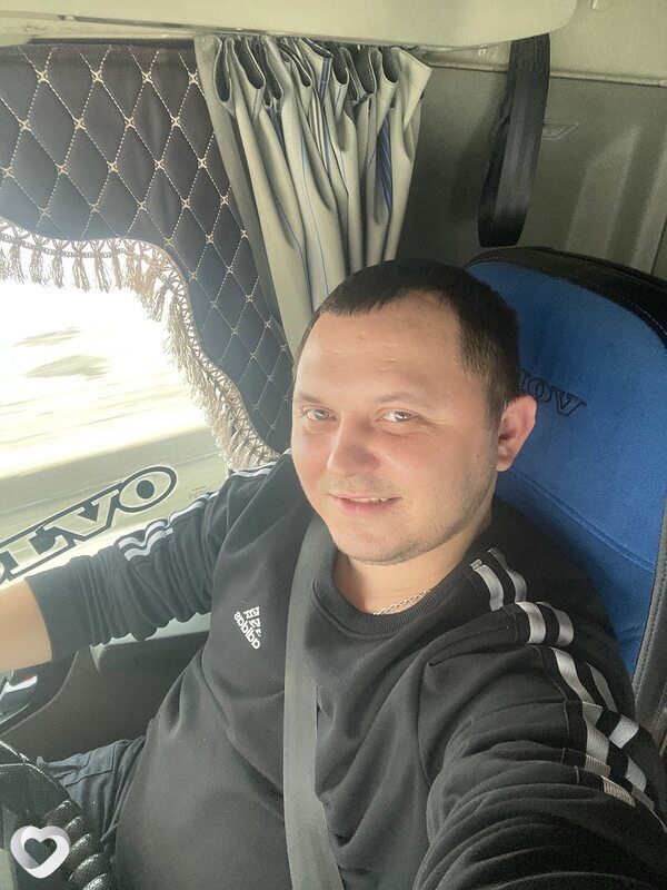 Дмитрий, 30, Сызрани — анкета №1008392