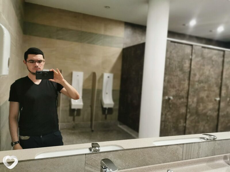 Меня Зовут, 32, Москве — анкета №1008335