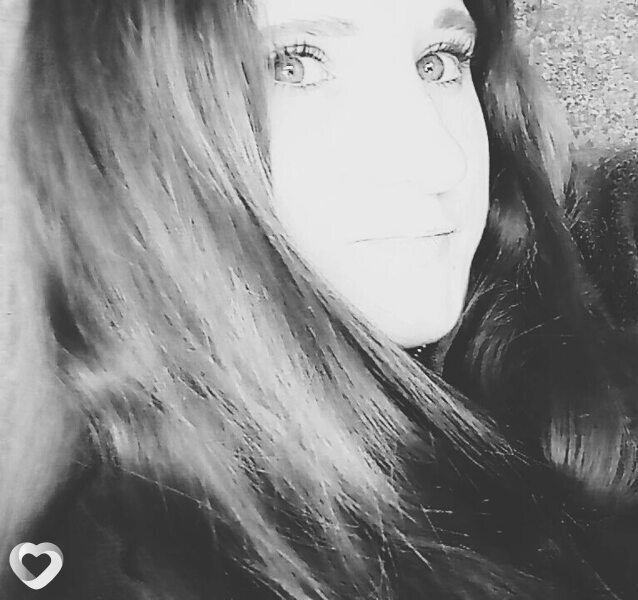 Viktoria, 27, Полоцке — анкета №1008472