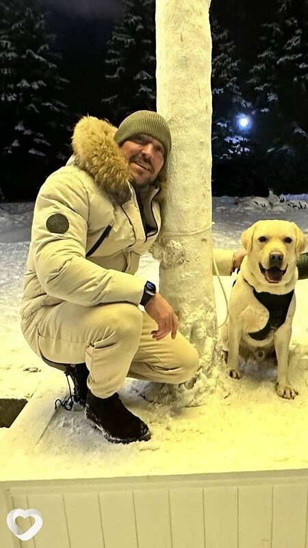 Iammaksim, Суна