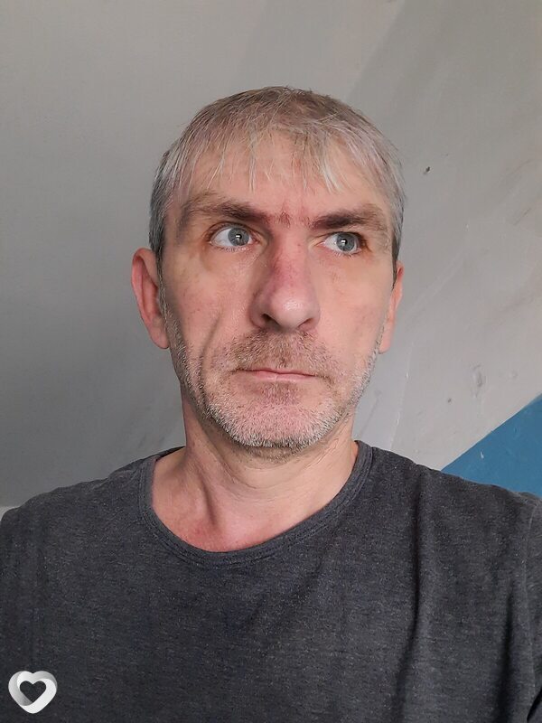 Михаил, 52, Ростове-на-Дону — анкета №1008690
