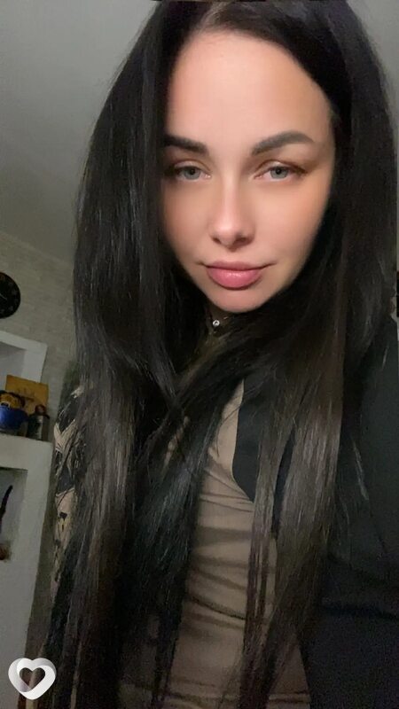 Марина, 41, Твери — анкета №1008713