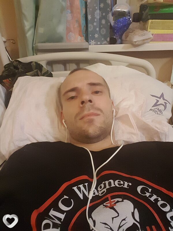 Роман, 31, Нижнем Новгороде — анкета №1008799