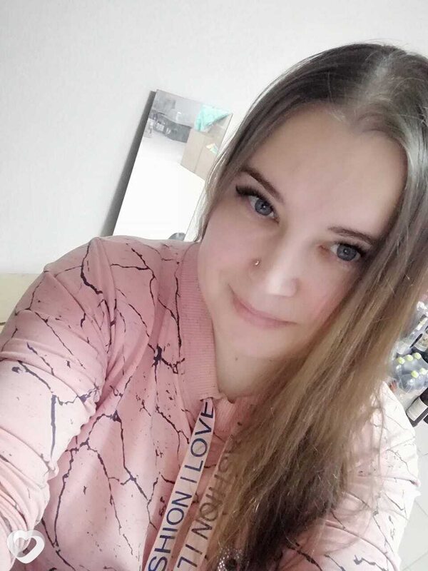 Натали, 38, Казани — анкета №1008869