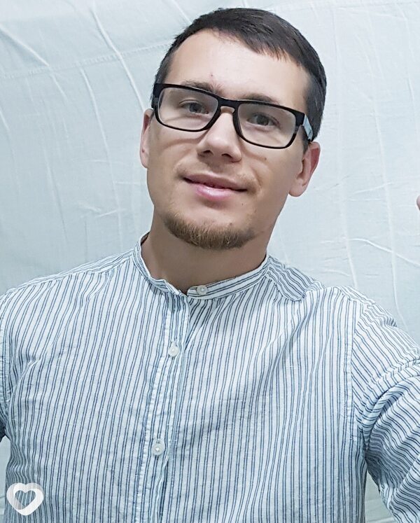 Ваня, Кугеси