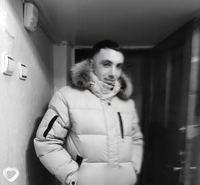 Oleg, Мерефа