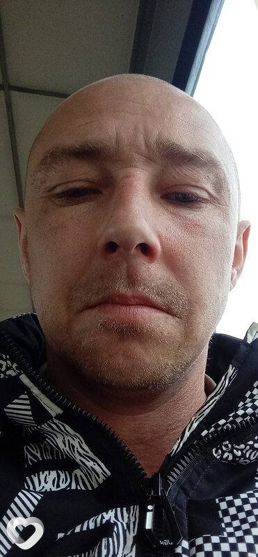 Денис, 37, Артеме — анкета №1008836