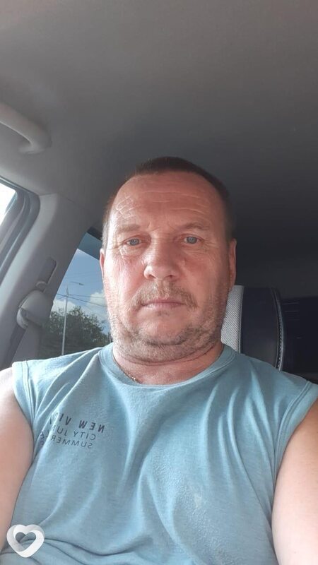 Александр, 66, Пензе — анкета №1008900