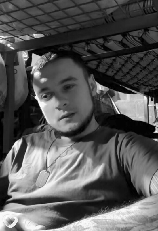 Вахтан, 30, Кокшетау — анкета №1008907