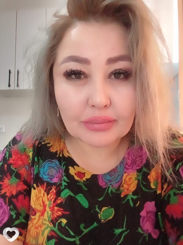 Жанка, Туркестан