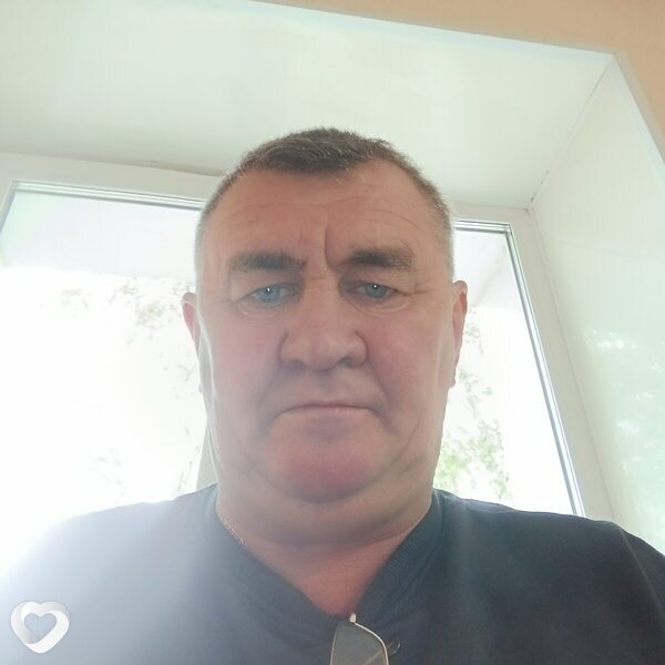 Ирек Набиев, 57, Альметьевске — анкета №1009358
