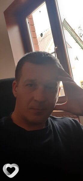 Слава, 42, Воронеже — анкета №1008982